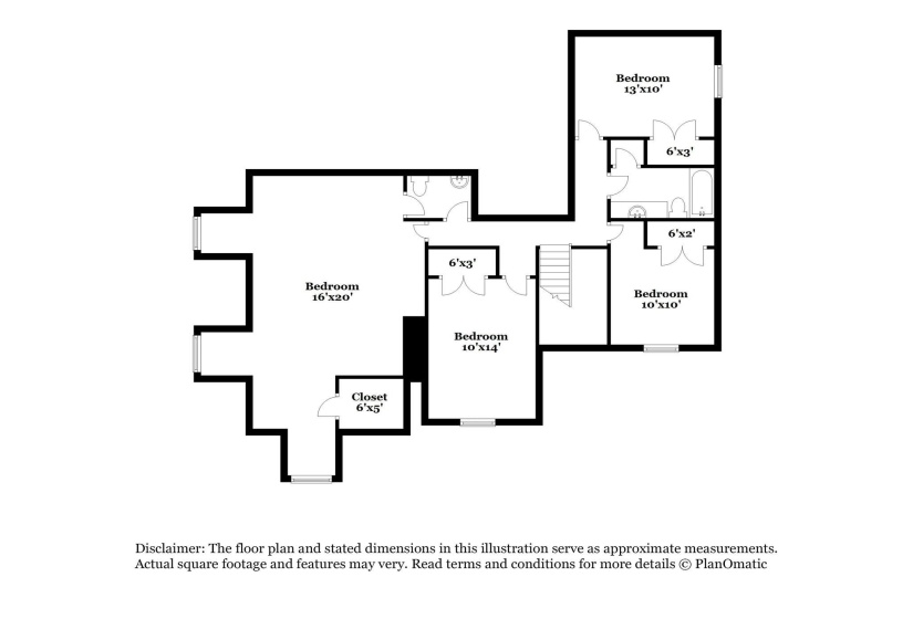 156 HERITAGE LAKE DR, Memphis, Tennessee 38109, 5 Bedroom Bedrooms, 14 Room Rooms,2.2 BathroomBathrooms,Residential,For Sale,HERITAGE LAKE,0,10228586