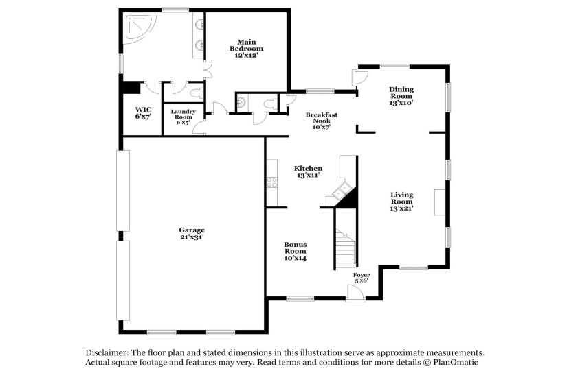 156 HERITAGE LAKE DR, Memphis, Tennessee 38109, 5 Bedroom Bedrooms, 14 Room Rooms,2.2 BathroomBathrooms,Residential,For Sale,HERITAGE LAKE,0,10228586