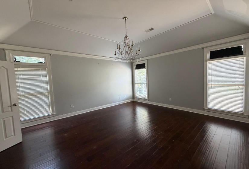 9325 BEAVER VALLEY LN, Cordova, Tennessee 38018, 5 Bedroom Bedrooms, 9 Room Rooms,3.1 BathroomBathrooms,Residential,For Sale,BEAVER VALLEY,0,10228593