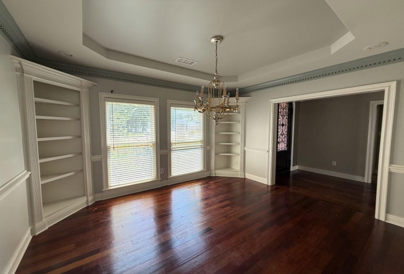 9325 BEAVER VALLEY LN, Cordova, Tennessee 38018, 5 Bedroom Bedrooms, 9 Room Rooms,3.1 BathroomBathrooms,Residential,For Sale,BEAVER VALLEY,0,10228593