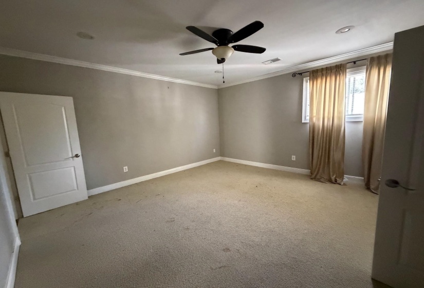 9325 BEAVER VALLEY LN, Cordova, Tennessee 38018, 5 Bedroom Bedrooms, 9 Room Rooms,3.1 BathroomBathrooms,Residential,For Sale,BEAVER VALLEY,0,10228593