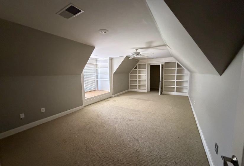 9325 BEAVER VALLEY LN, Cordova, Tennessee 38018, 5 Bedroom Bedrooms, 9 Room Rooms,3.1 BathroomBathrooms,Residential,For Sale,BEAVER VALLEY,0,10228593