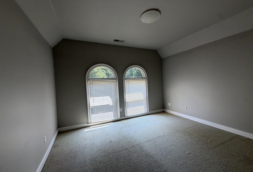9325 BEAVER VALLEY LN, Cordova, Tennessee 38018, 5 Bedroom Bedrooms, 9 Room Rooms,3.1 BathroomBathrooms,Residential,For Sale,BEAVER VALLEY,0,10228593