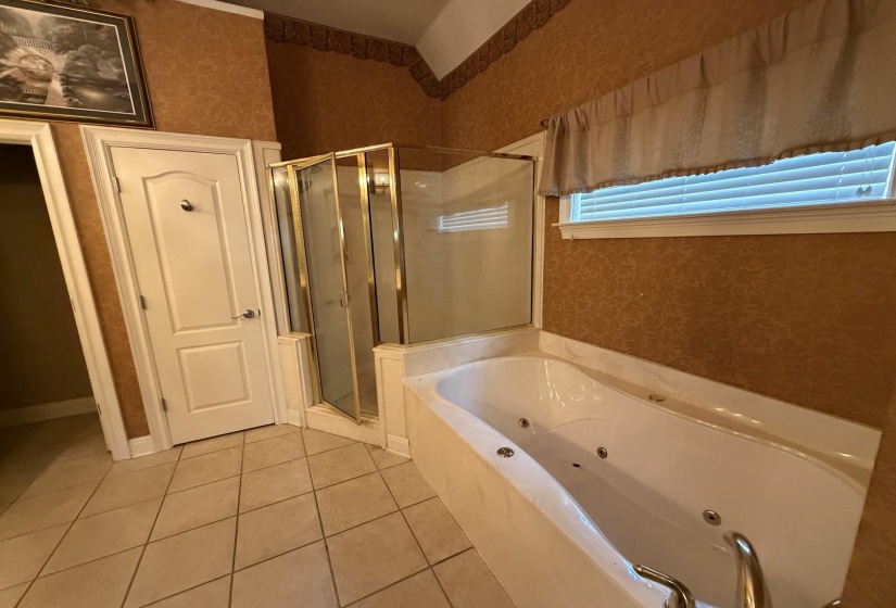 9325 BEAVER VALLEY LN, Cordova, Tennessee 38018, 5 Bedroom Bedrooms, 9 Room Rooms,3.1 BathroomBathrooms,Residential,For Sale,BEAVER VALLEY,0,10228593