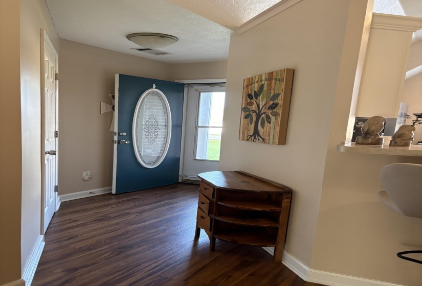 90 FARMER TRL, Atoka, Tennessee 38004, 3 Bedroom Bedrooms, 5 Room Rooms,2 BathroomBathrooms,Residential,For Sale,FARMER,0,10228597