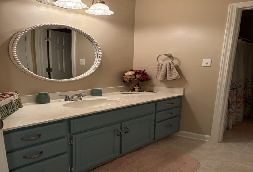 90 FARMER TRL, Atoka, Tennessee 38004, 3 Bedroom Bedrooms, 5 Room Rooms,2 BathroomBathrooms,Residential,For Sale,FARMER,0,10228597