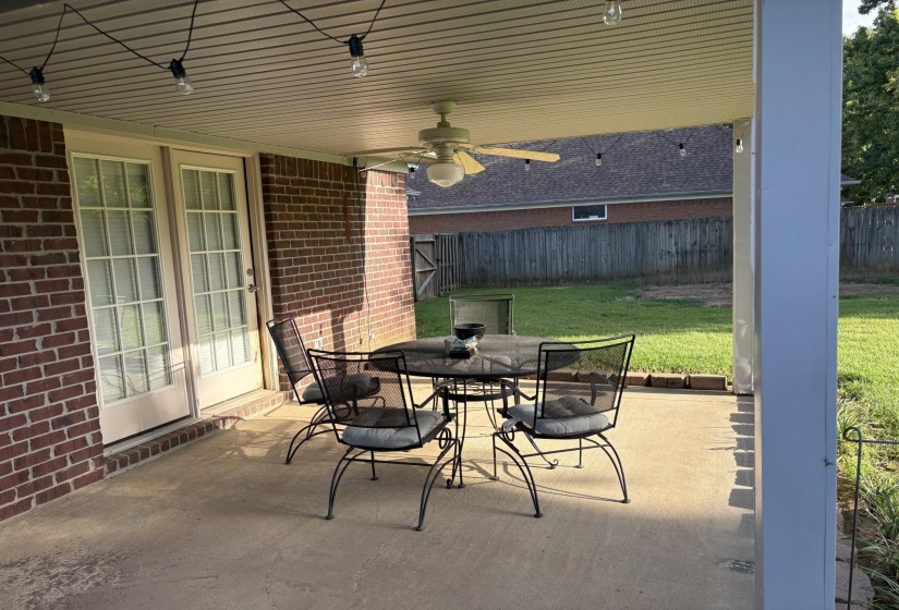 90 FARMER TRL, Atoka, Tennessee 38004, 3 Bedroom Bedrooms, 5 Room Rooms,2 BathroomBathrooms,Residential,For Sale,FARMER,0,10228597