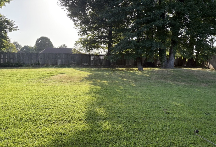 90 FARMER TRL, Atoka, Tennessee 38004, 3 Bedroom Bedrooms, 5 Room Rooms,2 BathroomBathrooms,Residential,For Sale,FARMER,0,10228597