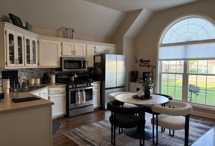 90 FARMER TRL, Atoka, Tennessee 38004, 3 Bedroom Bedrooms, 5 Room Rooms,2 BathroomBathrooms,Residential,For Sale,FARMER,0,10228597