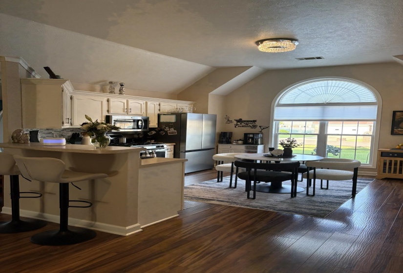 90 FARMER TRL, Atoka, Tennessee 38004, 3 Bedroom Bedrooms, 5 Room Rooms,2 BathroomBathrooms,Residential,For Sale,FARMER,0,10228597