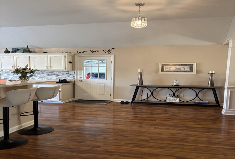 90 FARMER TRL, Atoka, Tennessee 38004, 3 Bedroom Bedrooms, 5 Room Rooms,2 BathroomBathrooms,Residential,For Sale,FARMER,0,10228597