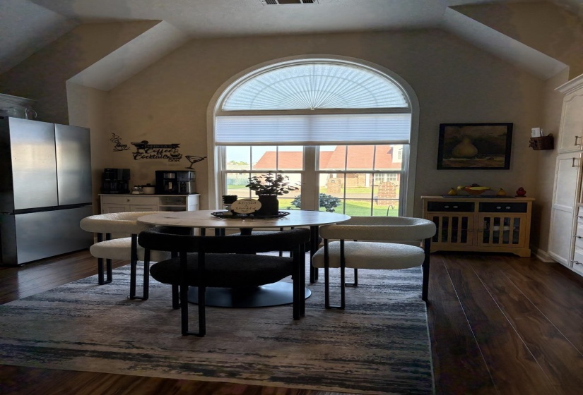 90 FARMER TRL, Atoka, Tennessee 38004, 3 Bedroom Bedrooms, 5 Room Rooms,2 BathroomBathrooms,Residential,For Sale,FARMER,0,10228597