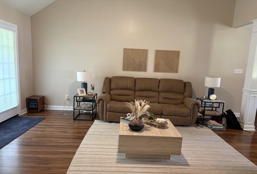 90 FARMER TRL, Atoka, Tennessee 38004, 3 Bedroom Bedrooms, 5 Room Rooms,2 BathroomBathrooms,Residential,For Sale,FARMER,0,10228597