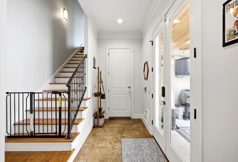 621 FRONT ST, Memphis, Tennessee 38103, 4 Bedroom Bedrooms, 7 Room Rooms,4 BathroomBathrooms,Residential,For Sale,FRONT,0,10228601