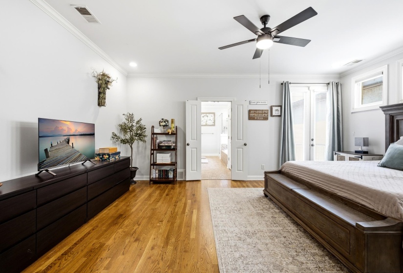 621 FRONT ST, Memphis, Tennessee 38103, 4 Bedroom Bedrooms, 7 Room Rooms,4 BathroomBathrooms,Residential,For Sale,FRONT,0,10228601
