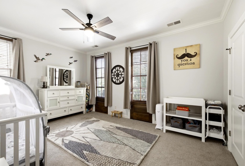 621 FRONT ST, Memphis, Tennessee 38103, 4 Bedroom Bedrooms, 7 Room Rooms,4 BathroomBathrooms,Residential,For Sale,FRONT,0,10228601