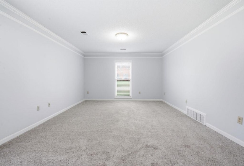 1035 STABLE RUN DR, Cordova, Tennessee 38018, 4 Bedroom Bedrooms, 4 Room Rooms,2.1 BathroomBathrooms,Residential,For Sale,STABLE RUN,0,10228602
