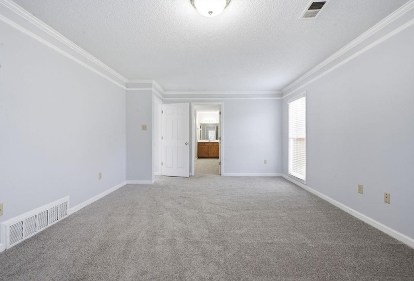 1035 STABLE RUN DR, Cordova, Tennessee 38018, 4 Bedroom Bedrooms, 4 Room Rooms,2.1 BathroomBathrooms,Residential,For Sale,STABLE RUN,0,10228602