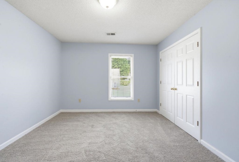 1035 STABLE RUN DR, Cordova, Tennessee 38018, 4 Bedroom Bedrooms, 4 Room Rooms,2.1 BathroomBathrooms,Residential,For Sale,STABLE RUN,0,10228602