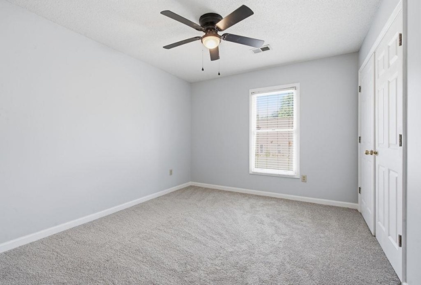 1035 STABLE RUN DR, Cordova, Tennessee 38018, 4 Bedroom Bedrooms, 4 Room Rooms,2.1 BathroomBathrooms,Residential,For Sale,STABLE RUN,0,10228602