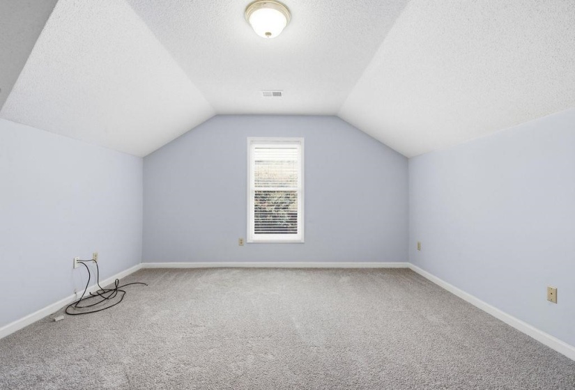 1035 STABLE RUN DR, Cordova, Tennessee 38018, 4 Bedroom Bedrooms, 4 Room Rooms,2.1 BathroomBathrooms,Residential,For Sale,STABLE RUN,0,10228602