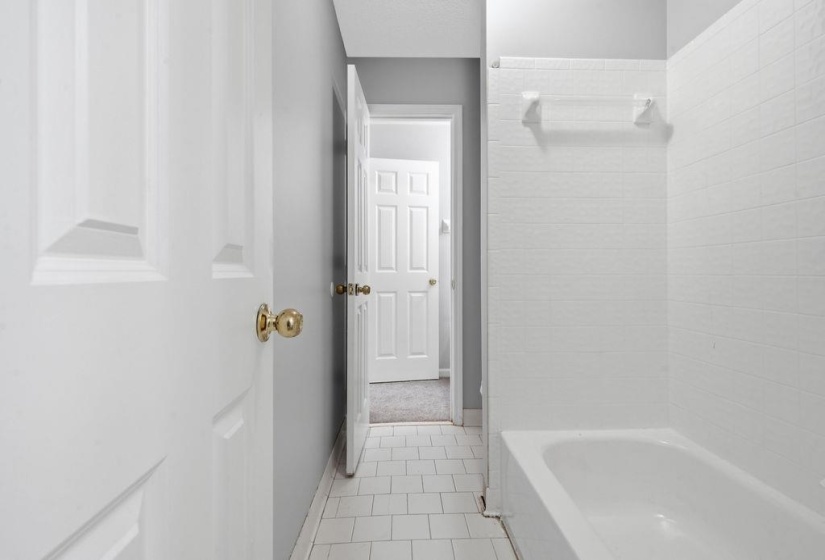 1035 STABLE RUN DR, Cordova, Tennessee 38018, 4 Bedroom Bedrooms, 4 Room Rooms,2.1 BathroomBathrooms,Residential,For Sale,STABLE RUN,0,10228602