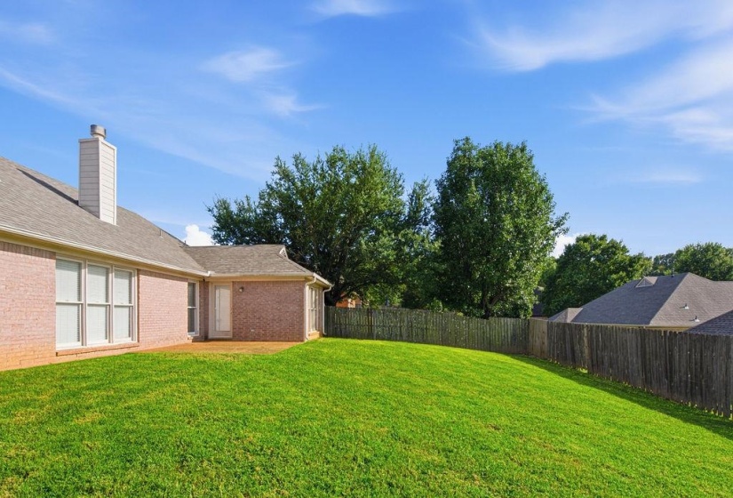 1035 STABLE RUN DR, Cordova, Tennessee 38018, 4 Bedroom Bedrooms, 4 Room Rooms,2.1 BathroomBathrooms,Residential,For Sale,STABLE RUN,0,10228602