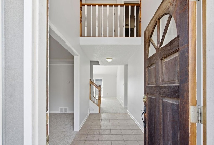 1035 STABLE RUN DR, Cordova, Tennessee 38018, 4 Bedroom Bedrooms, 4 Room Rooms,2.1 BathroomBathrooms,Residential,For Sale,STABLE RUN,0,10228602