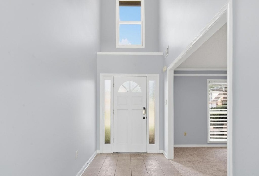 1035 STABLE RUN DR, Cordova, Tennessee 38018, 4 Bedroom Bedrooms, 4 Room Rooms,2.1 BathroomBathrooms,Residential,For Sale,STABLE RUN,0,10228602