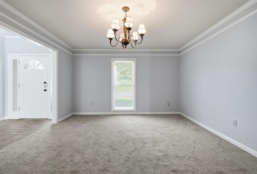 1035 STABLE RUN DR, Cordova, Tennessee 38018, 4 Bedroom Bedrooms, 4 Room Rooms,2.1 BathroomBathrooms,Residential,For Sale,STABLE RUN,0,10228602