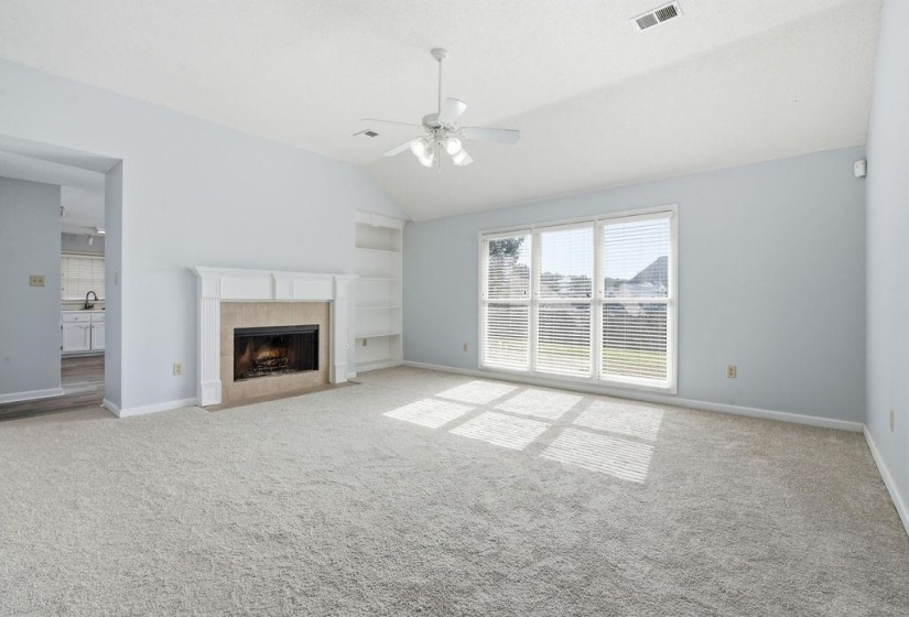 1035 STABLE RUN DR, Cordova, Tennessee 38018, 4 Bedroom Bedrooms, 4 Room Rooms,2.1 BathroomBathrooms,Residential,For Sale,STABLE RUN,0,10228602