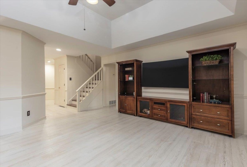 8472 DONEGAL CV, Germantown, Tennessee 38139, 3 Bedroom Bedrooms, 6 Room Rooms,2.1 BathroomBathrooms,Residential,For Sale,DONEGAL,0,10228603