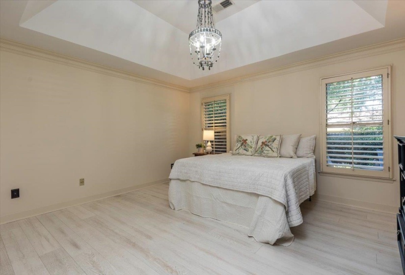 8472 DONEGAL CV, Germantown, Tennessee 38139, 3 Bedroom Bedrooms, 6 Room Rooms,2.1 BathroomBathrooms,Residential,For Sale,DONEGAL,0,10228603