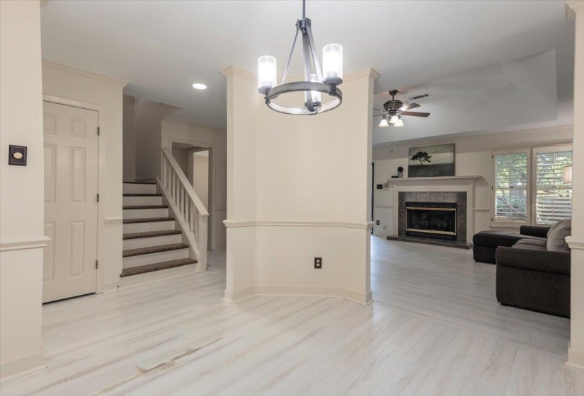 8472 DONEGAL CV, Germantown, Tennessee 38139, 3 Bedroom Bedrooms, 6 Room Rooms,2.1 BathroomBathrooms,Residential,For Sale,DONEGAL,0,10228603