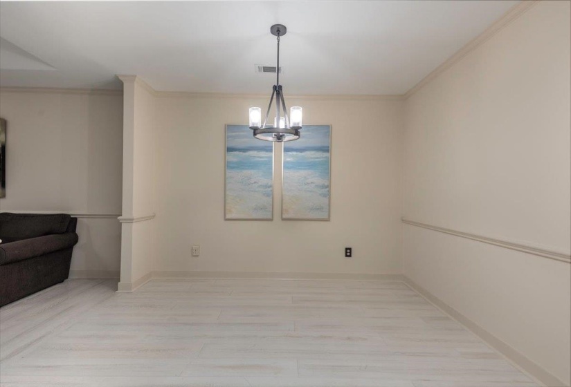 8472 DONEGAL CV, Germantown, Tennessee 38139, 3 Bedroom Bedrooms, 6 Room Rooms,2.1 BathroomBathrooms,Residential,For Sale,DONEGAL,0,10228603