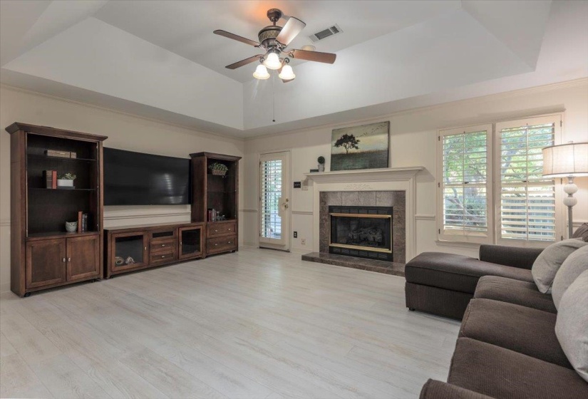 8472 DONEGAL CV, Germantown, Tennessee 38139, 3 Bedroom Bedrooms, 6 Room Rooms,2.1 BathroomBathrooms,Residential,For Sale,DONEGAL,0,10228603
