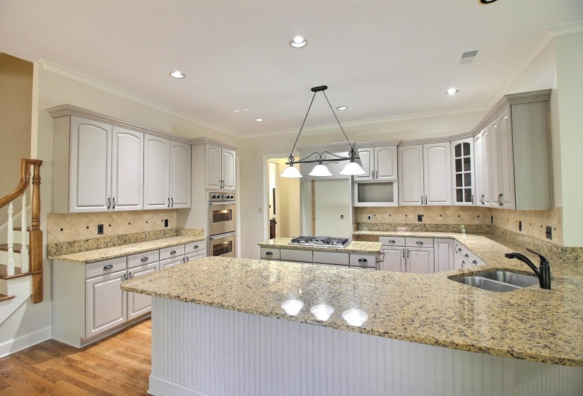 10228 SHREWSBURY RUN, Collierville, Tennessee 38017, 5 Bedroom Bedrooms, 11 Room Rooms,4.1 BathroomBathrooms,Residential,For Sale,SHREWSBURY,0,10228604