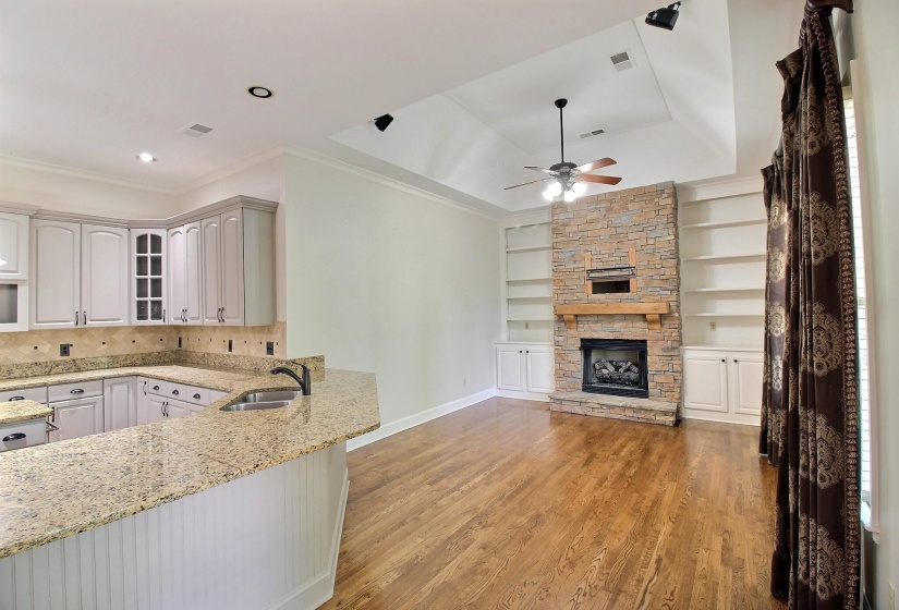 10228 SHREWSBURY RUN, Collierville, Tennessee 38017, 5 Bedroom Bedrooms, 11 Room Rooms,4.1 BathroomBathrooms,Residential,For Sale,SHREWSBURY,0,10228604
