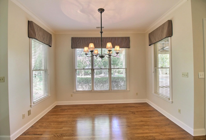 10228 SHREWSBURY RUN, Collierville, Tennessee 38017, 5 Bedroom Bedrooms, 11 Room Rooms,4.1 BathroomBathrooms,Residential,For Sale,SHREWSBURY,0,10228604