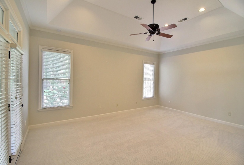 10228 SHREWSBURY RUN, Collierville, Tennessee 38017, 5 Bedroom Bedrooms, 11 Room Rooms,4.1 BathroomBathrooms,Residential,For Sale,SHREWSBURY,0,10228604