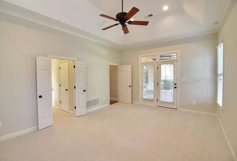 10228 SHREWSBURY RUN, Collierville, Tennessee 38017, 5 Bedroom Bedrooms, 11 Room Rooms,4.1 BathroomBathrooms,Residential,For Sale,SHREWSBURY,0,10228604