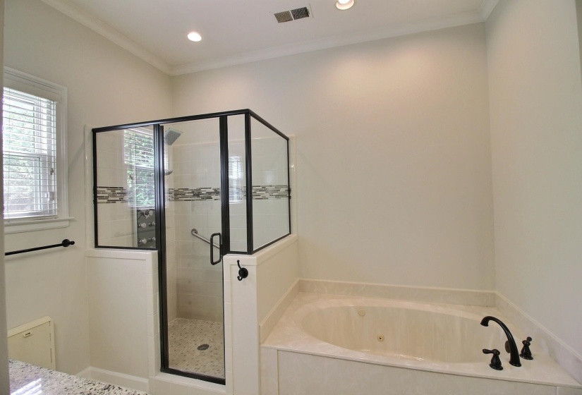 10228 SHREWSBURY RUN, Collierville, Tennessee 38017, 5 Bedroom Bedrooms, 11 Room Rooms,4.1 BathroomBathrooms,Residential,For Sale,SHREWSBURY,0,10228604