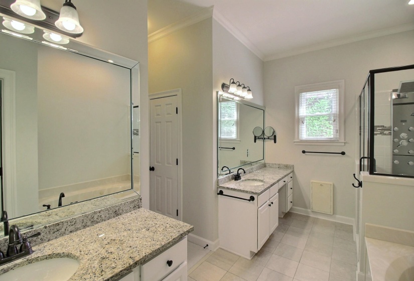 10228 SHREWSBURY RUN, Collierville, Tennessee 38017, 5 Bedroom Bedrooms, 11 Room Rooms,4.1 BathroomBathrooms,Residential,For Sale,SHREWSBURY,0,10228604