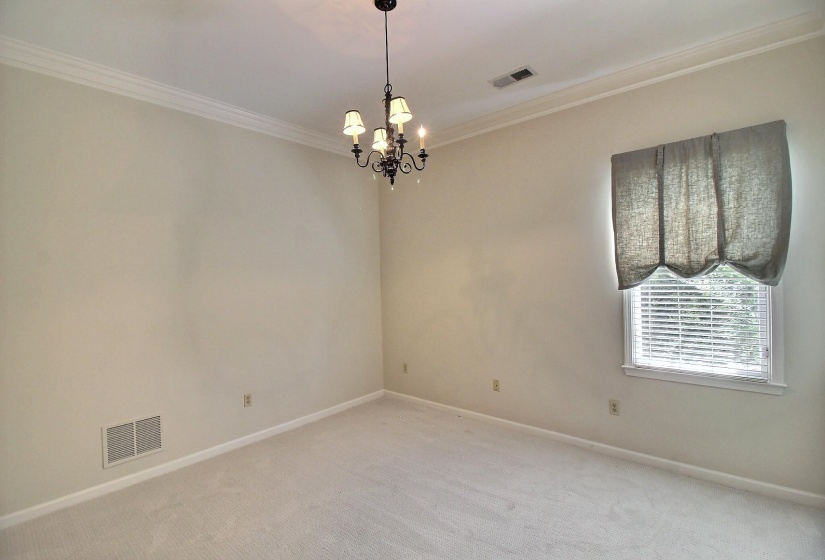 10228 SHREWSBURY RUN, Collierville, Tennessee 38017, 5 Bedroom Bedrooms, 11 Room Rooms,4.1 BathroomBathrooms,Residential,For Sale,SHREWSBURY,0,10228604