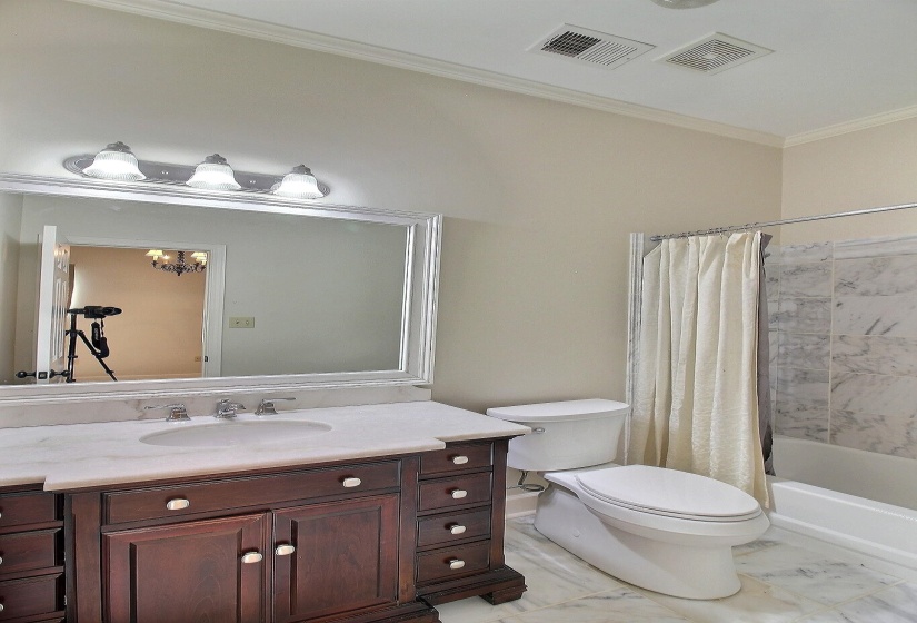 10228 SHREWSBURY RUN, Collierville, Tennessee 38017, 5 Bedroom Bedrooms, 11 Room Rooms,4.1 BathroomBathrooms,Residential,For Sale,SHREWSBURY,0,10228604