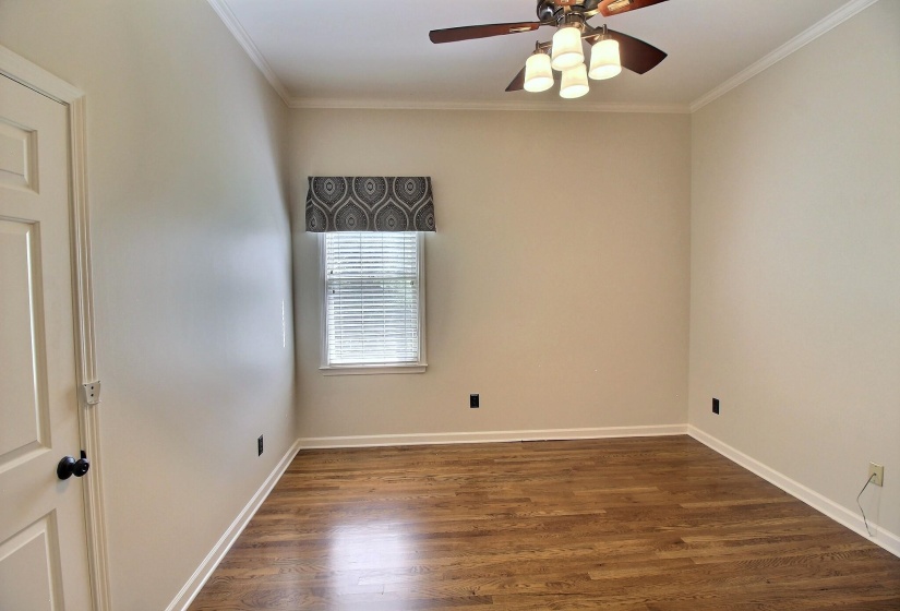 10228 SHREWSBURY RUN, Collierville, Tennessee 38017, 5 Bedroom Bedrooms, 11 Room Rooms,4.1 BathroomBathrooms,Residential,For Sale,SHREWSBURY,0,10228604