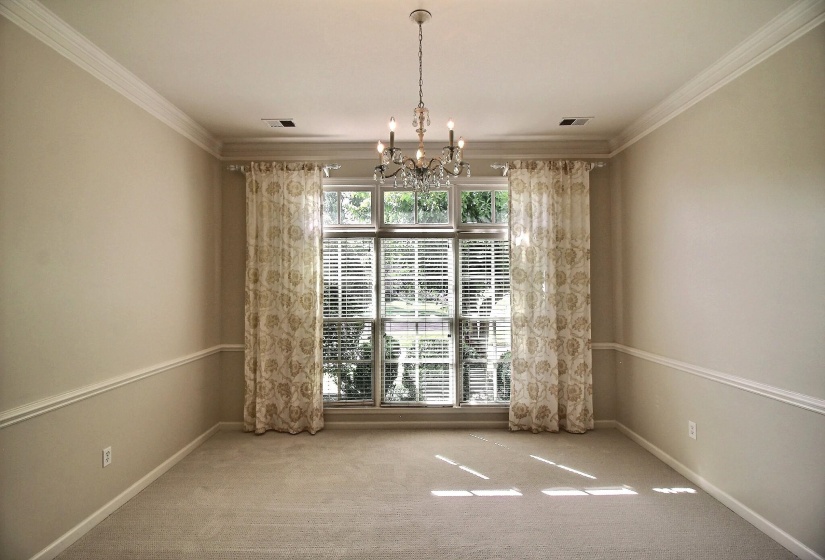 10228 SHREWSBURY RUN, Collierville, Tennessee 38017, 5 Bedroom Bedrooms, 11 Room Rooms,4.1 BathroomBathrooms,Residential,For Sale,SHREWSBURY,0,10228604