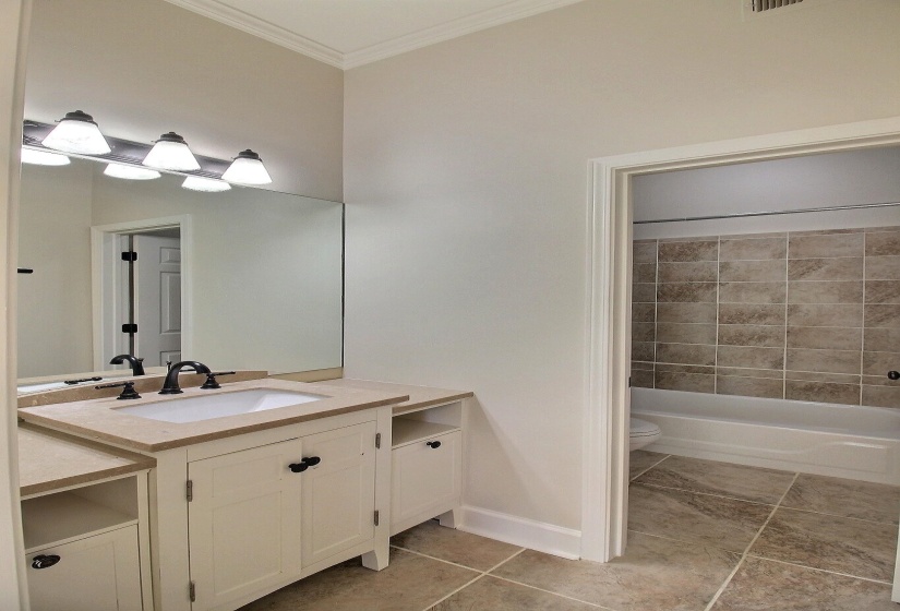 10228 SHREWSBURY RUN, Collierville, Tennessee 38017, 5 Bedroom Bedrooms, 11 Room Rooms,4.1 BathroomBathrooms,Residential,For Sale,SHREWSBURY,0,10228604
