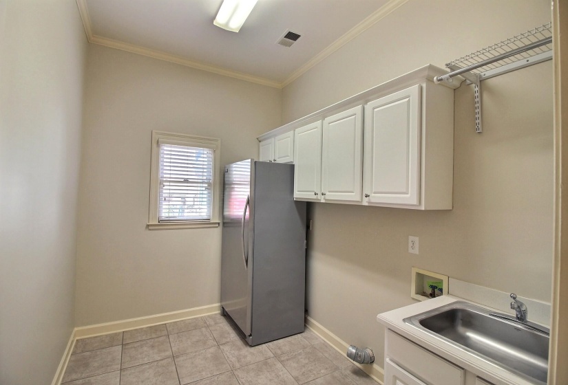 10228 SHREWSBURY RUN, Collierville, Tennessee 38017, 5 Bedroom Bedrooms, 11 Room Rooms,4.1 BathroomBathrooms,Residential,For Sale,SHREWSBURY,0,10228604