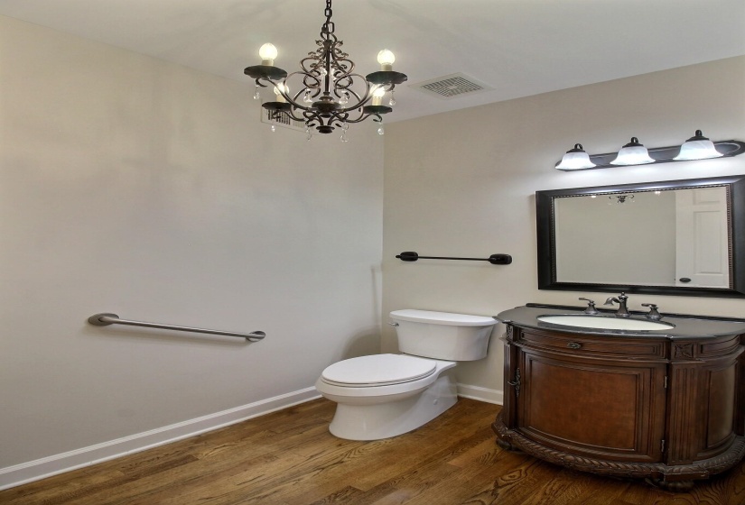 10228 SHREWSBURY RUN, Collierville, Tennessee 38017, 5 Bedroom Bedrooms, 11 Room Rooms,4.1 BathroomBathrooms,Residential,For Sale,SHREWSBURY,0,10228604